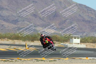 media/Oct-20-2024-CVMA (Sun) [[d4a3dff211]]/Race 5-Amateur Supersport Open/